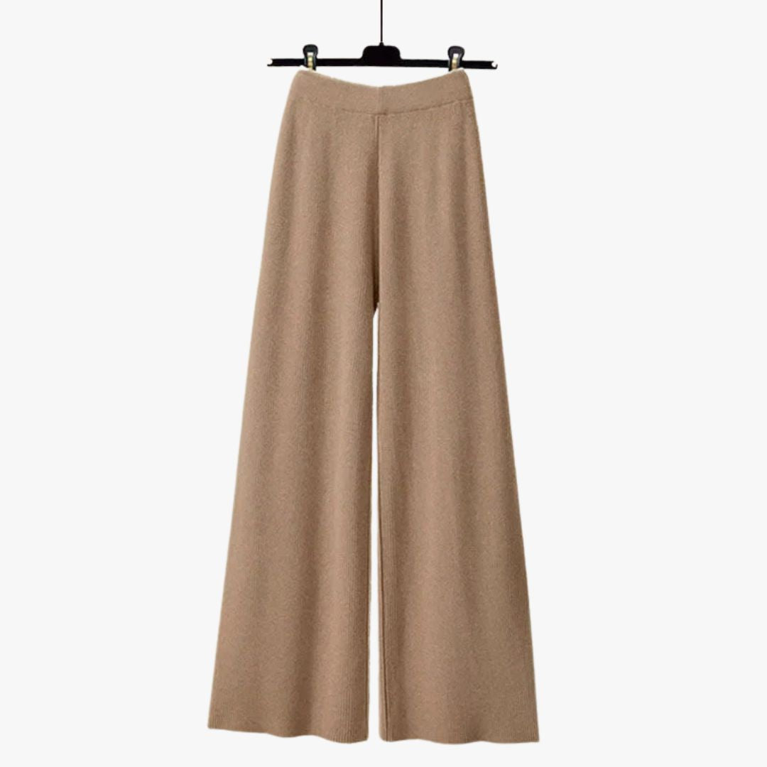 Jace & Rose 3-Piece Casual for Women