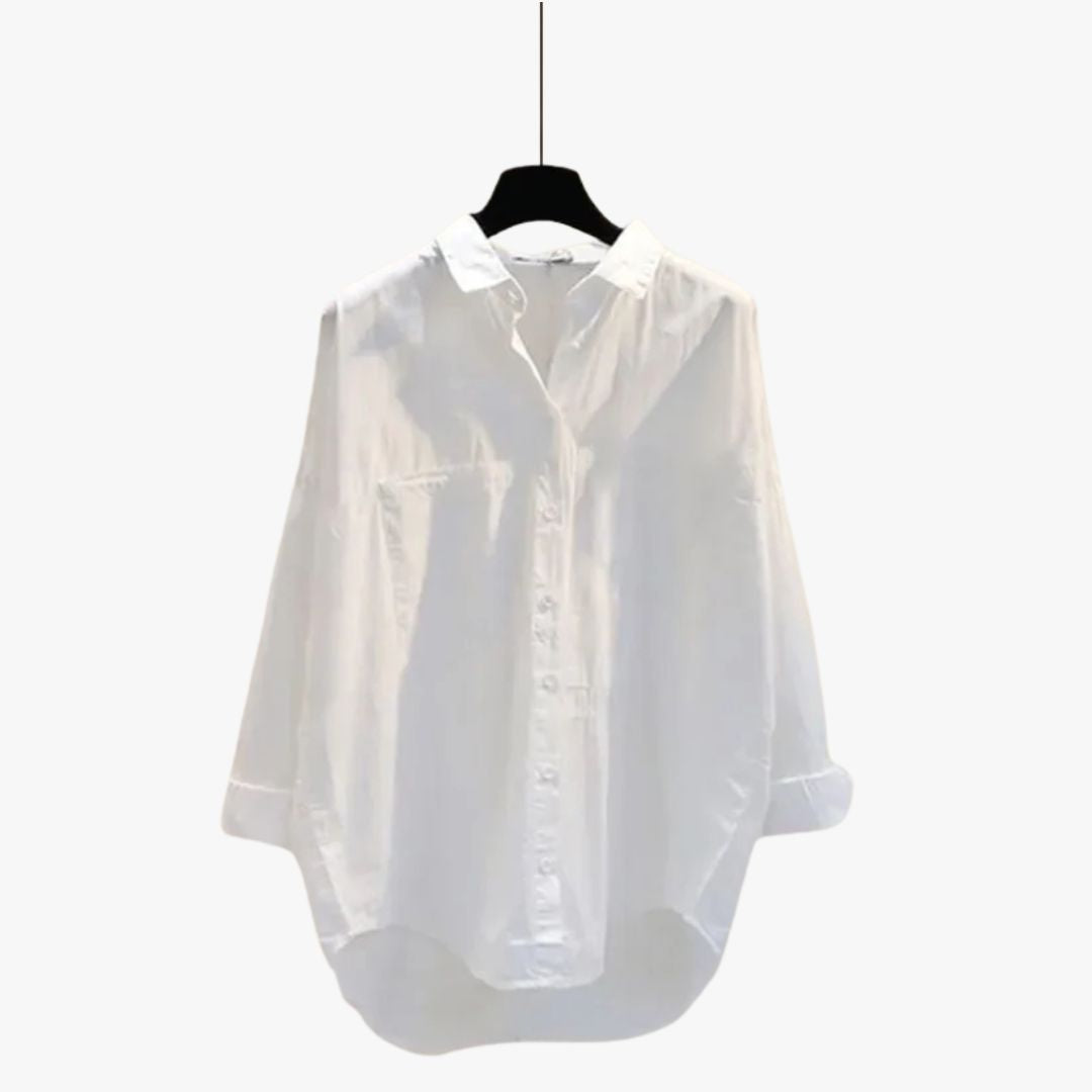 Jace & Rose 3-Piece Casual for Women
