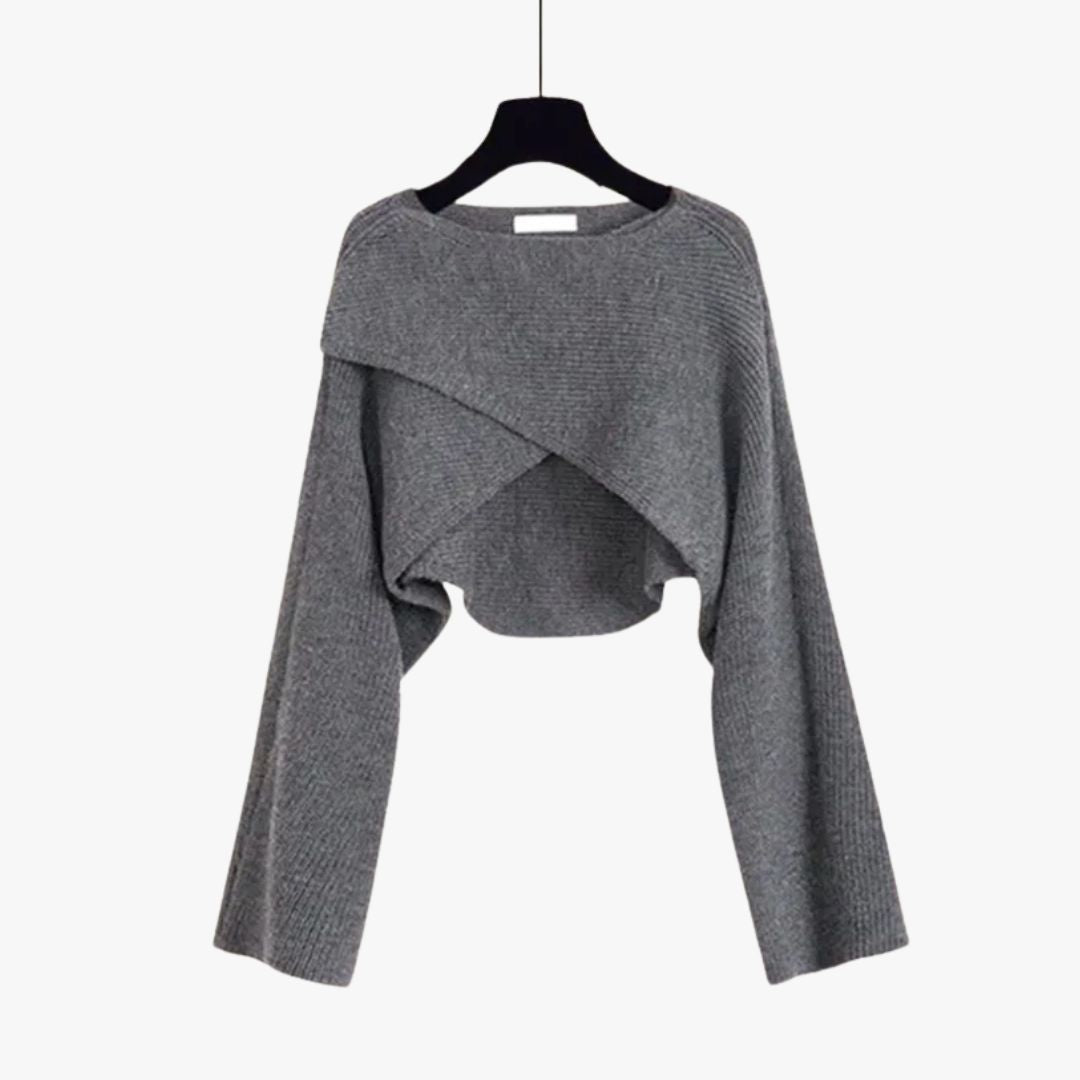 Jace & Rose 3-Piece Casual for Women