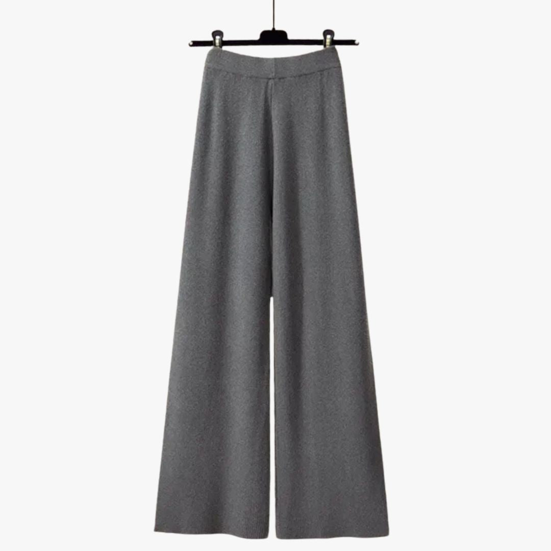 Jace & Rose 3-Piece Casual for Women