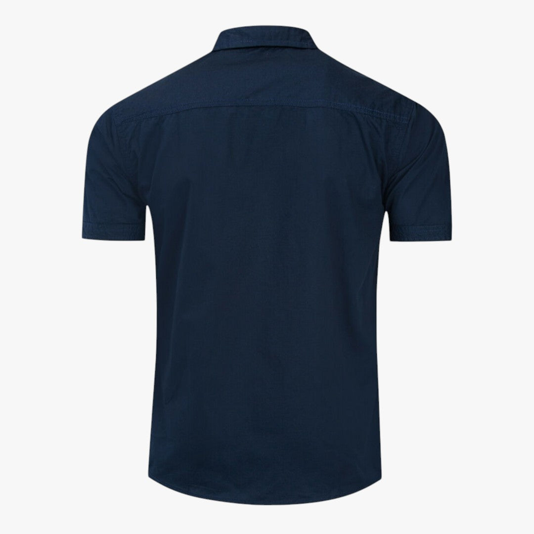 Jace & Rose Casual Modern Style Polo for Men