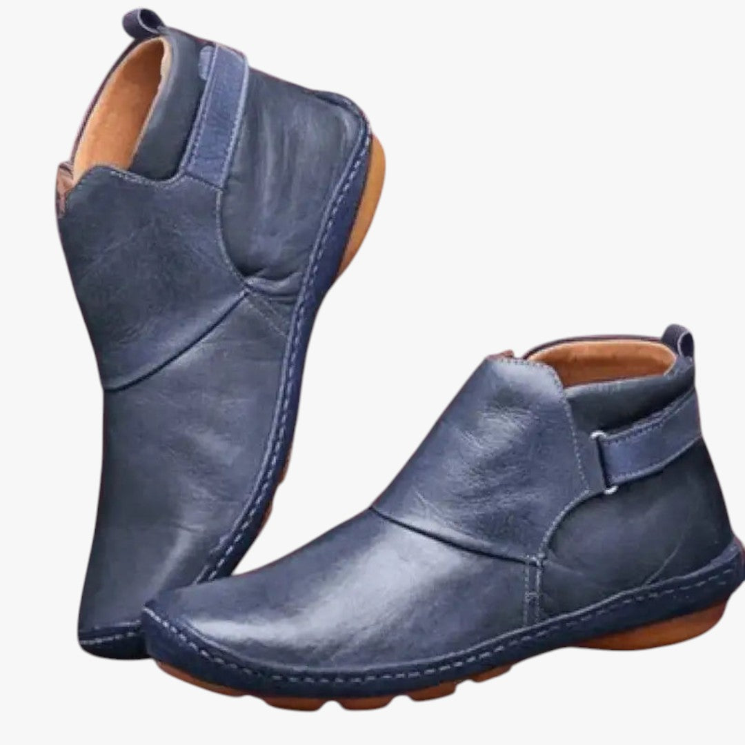Jace & Rose Comfortable Waterproof Boots for Women