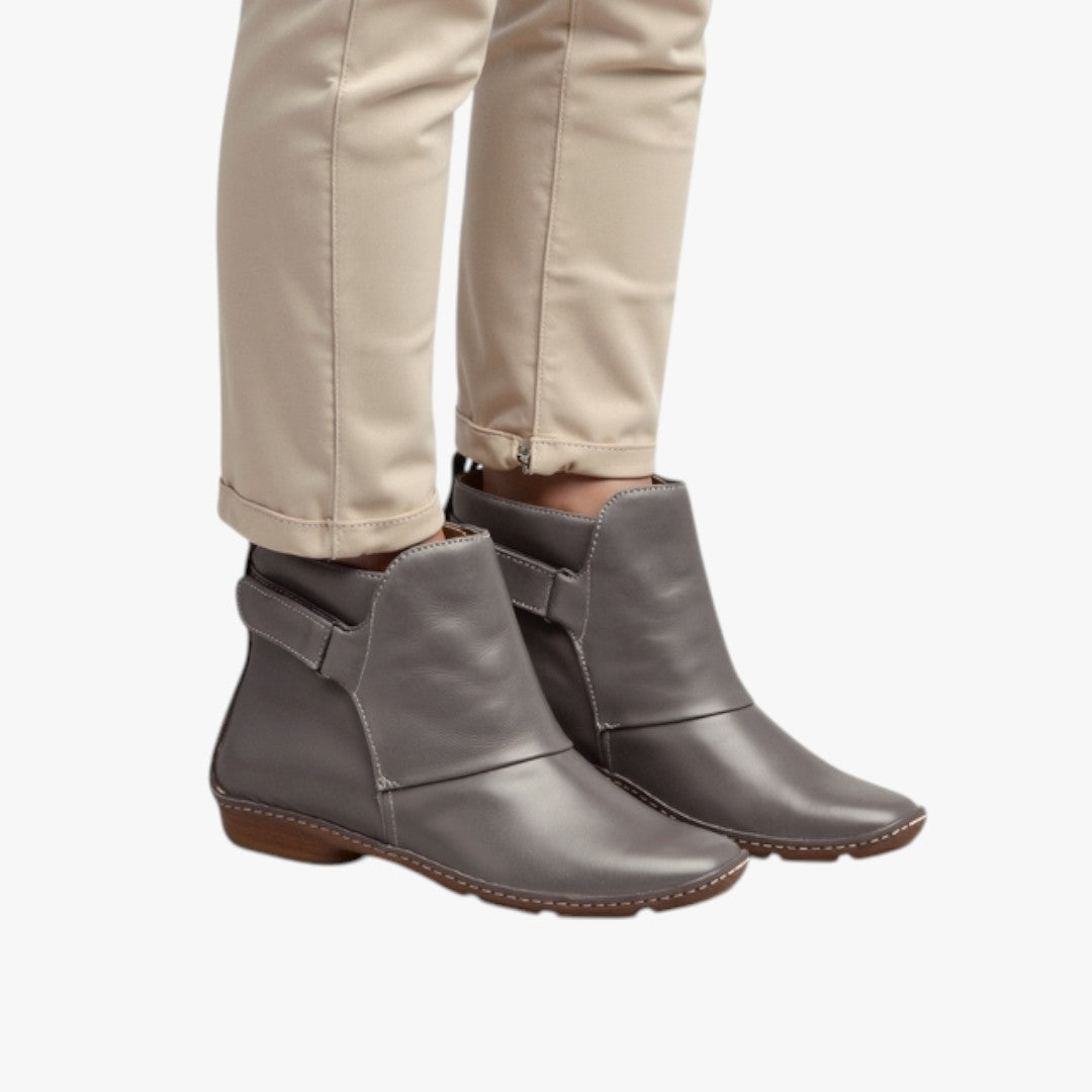 Jace & Rose Comfortable Waterproof Boots for Women