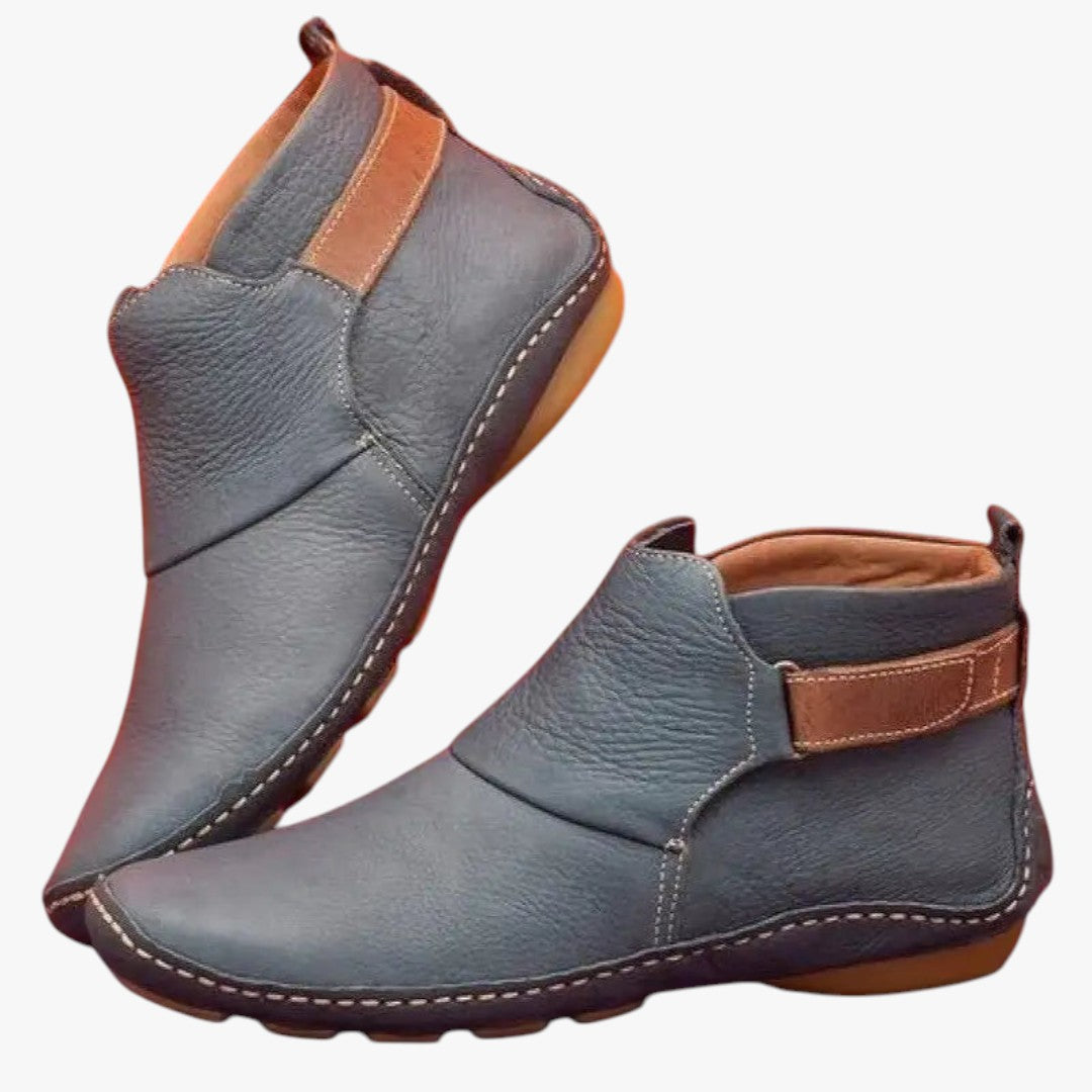 Jace & Rose Comfortable Waterproof Boots for Women