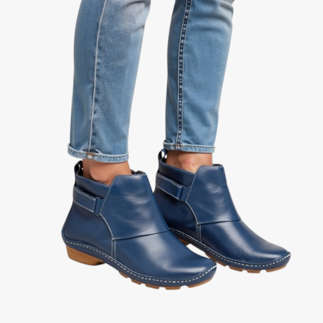 Jace & Rose Comfortable Waterproof Boots for Women