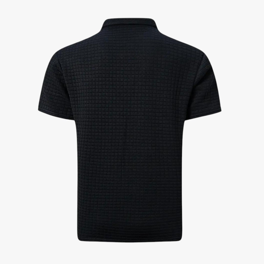 Jace & Rose Polo Shirt Casual for Men