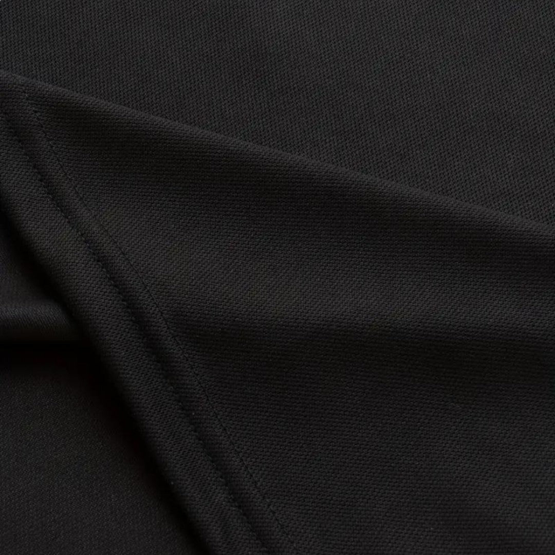 Jace & Rose Polo Shirt Classic Versatile Design for Men