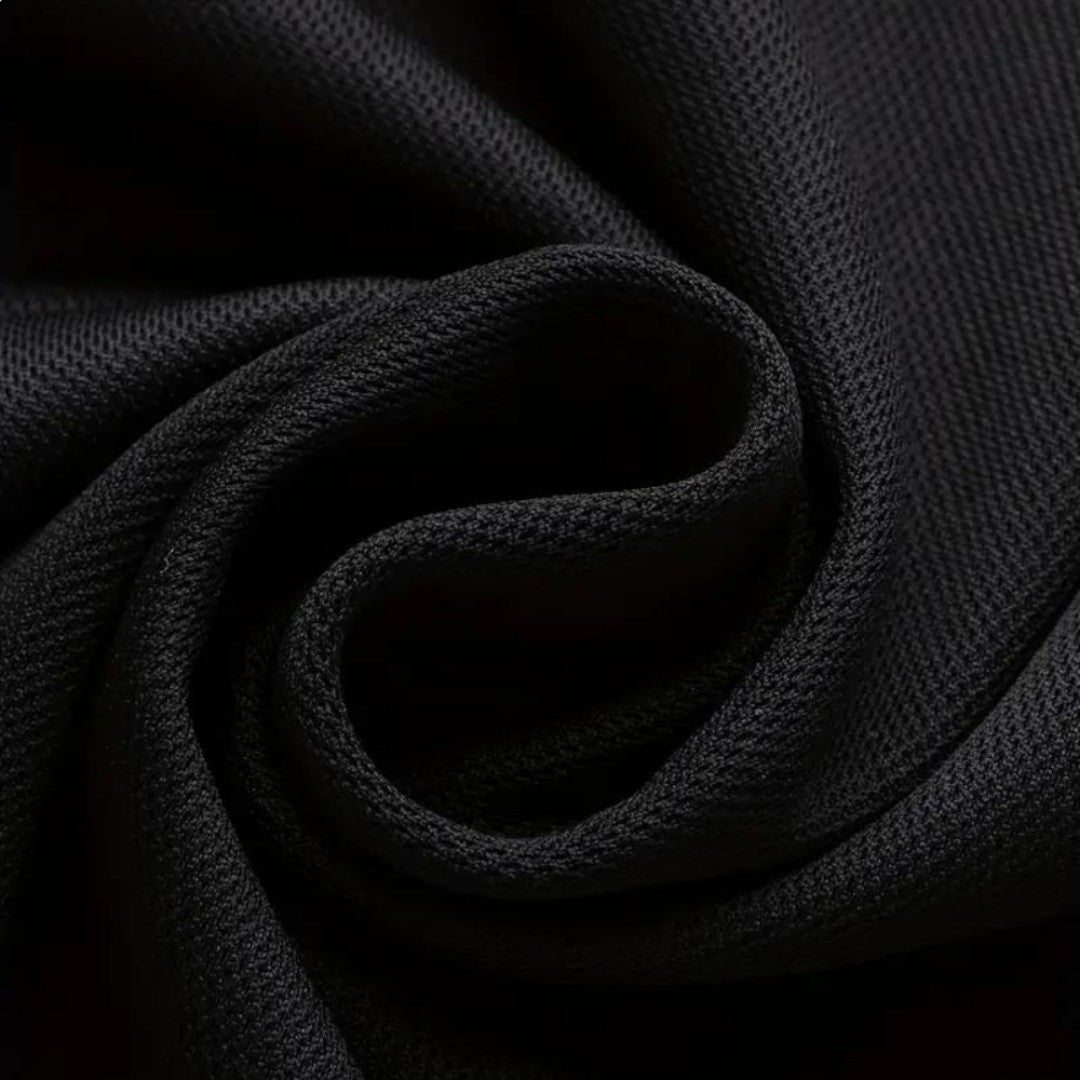 Jace & Rose Polo Shirt Classic Versatile Design for Men