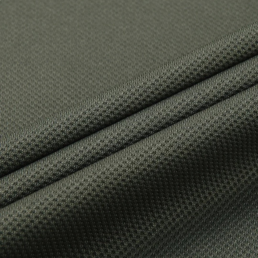 Jace & Rose Tailored Polo Shirt for Men