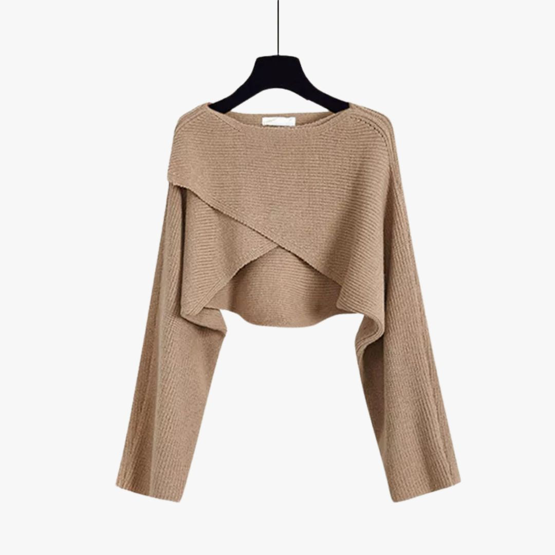 Jace & Rose 3-Piece Casual for Women