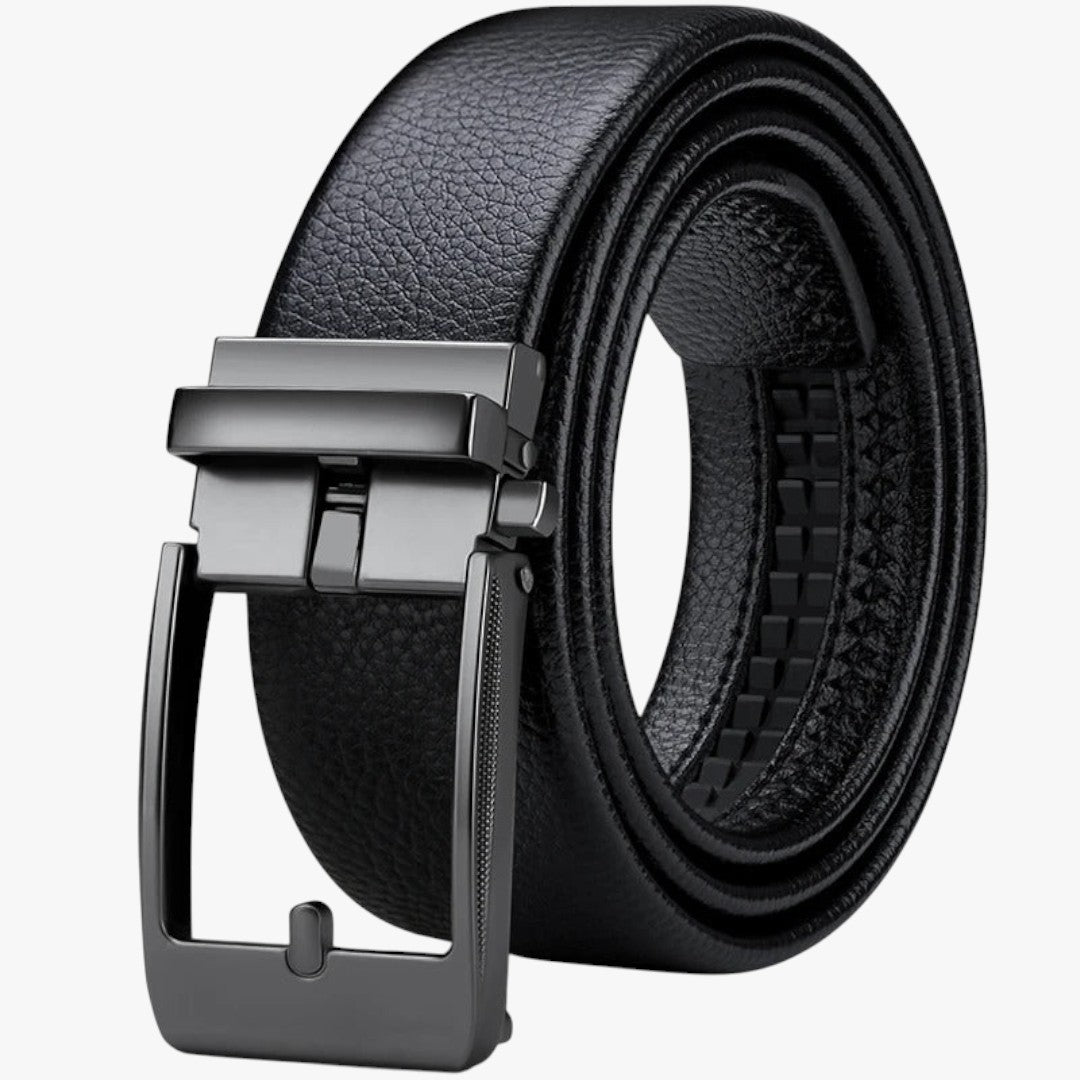 Jace & Rose Belt for Men