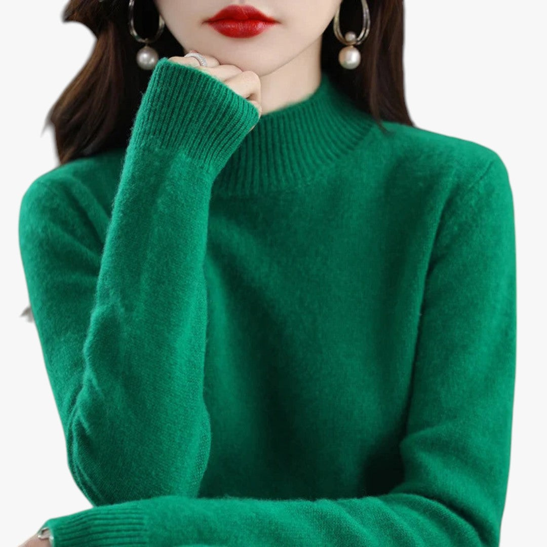 Jace & Rose Cashmere Sweaters For Women